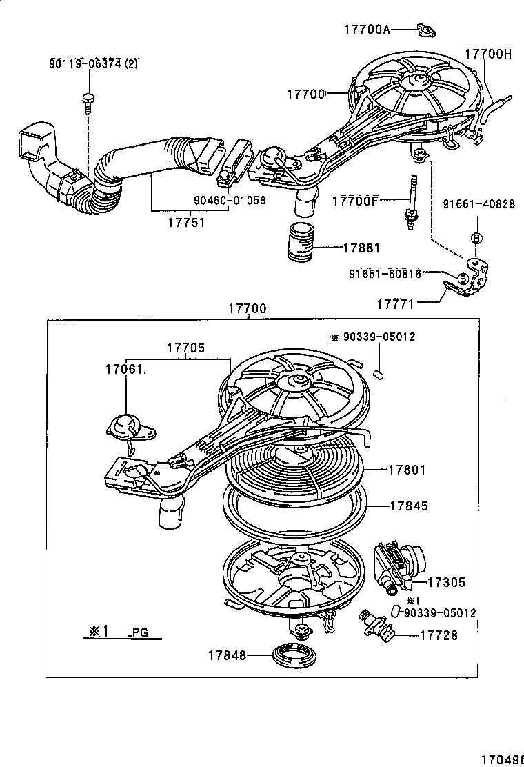 Figure 170496