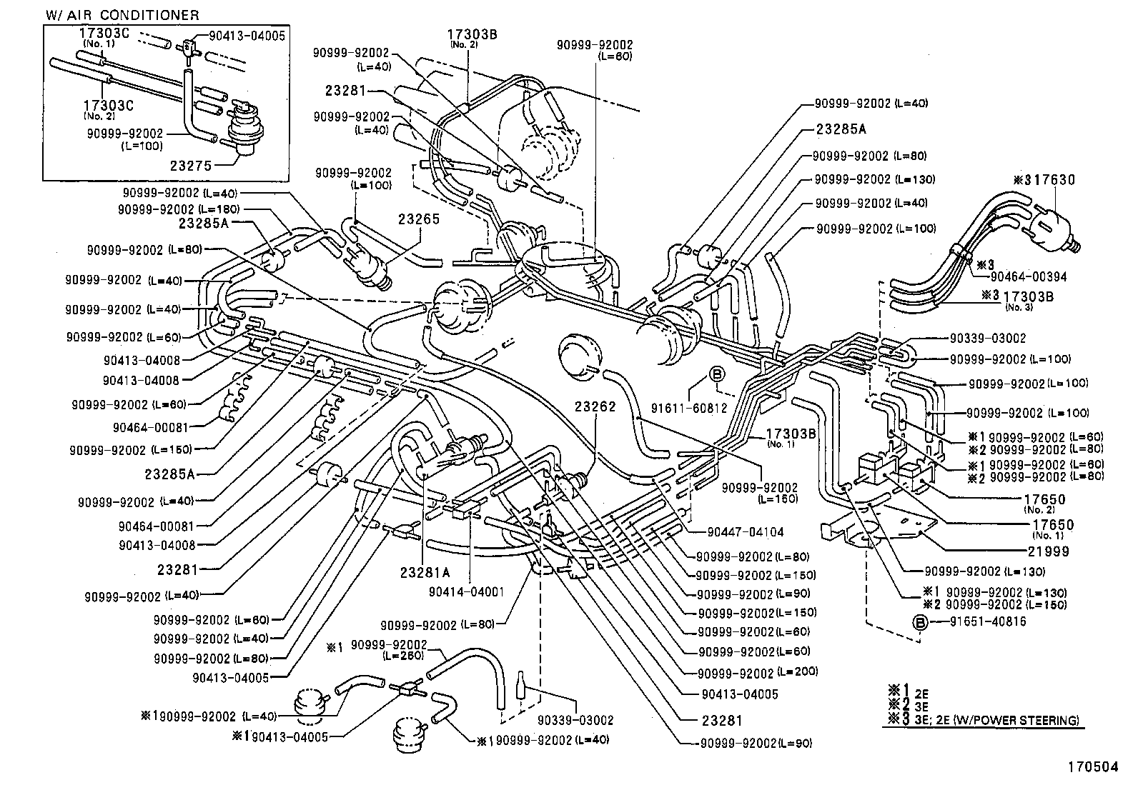Figure 170504