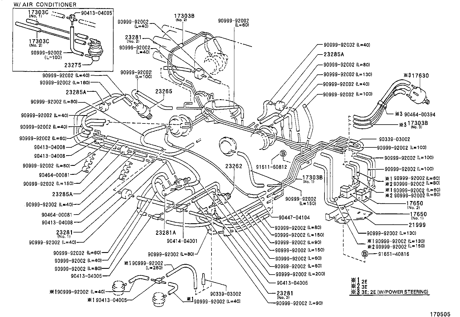 Figure 170505