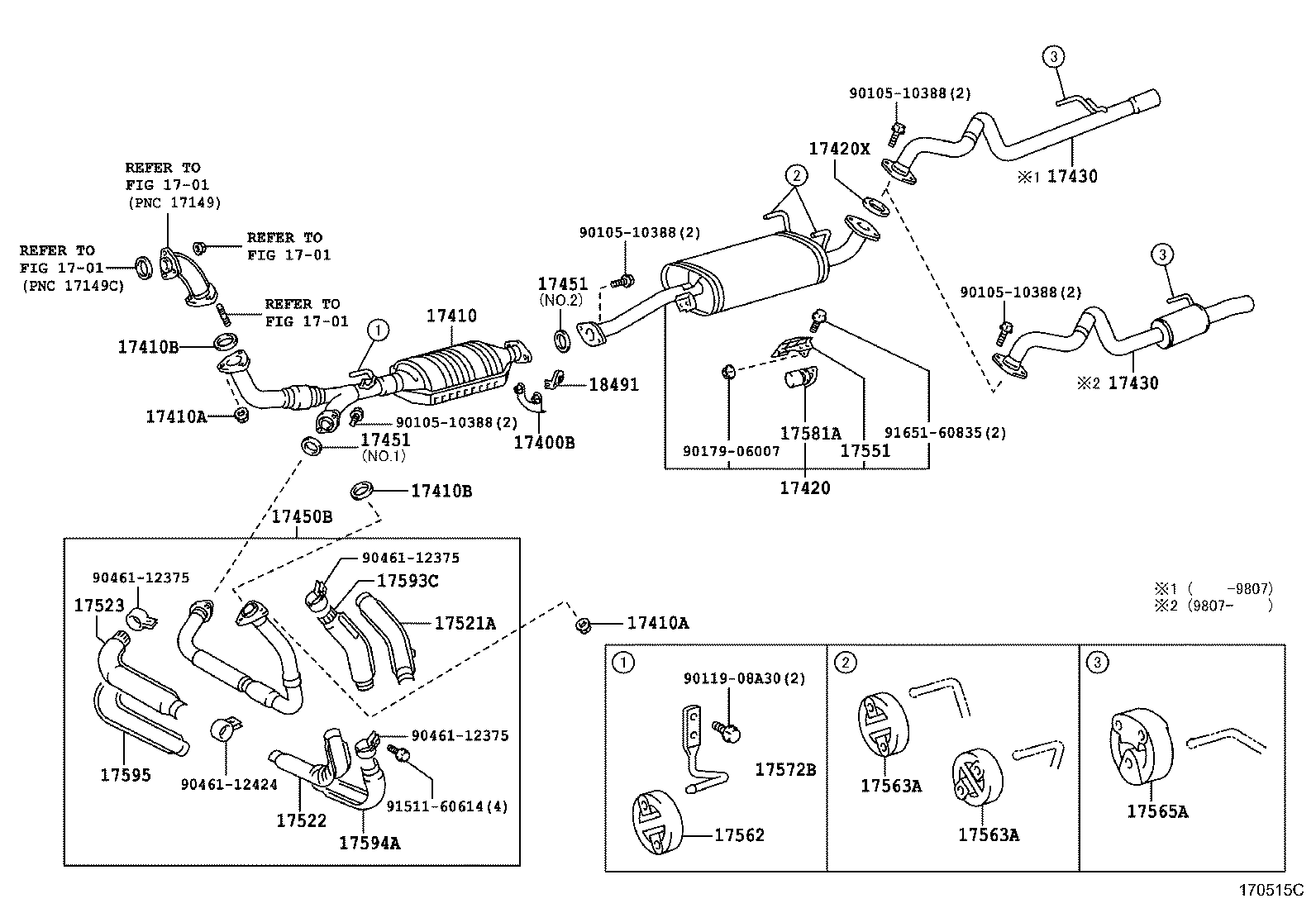 Figure 170515C