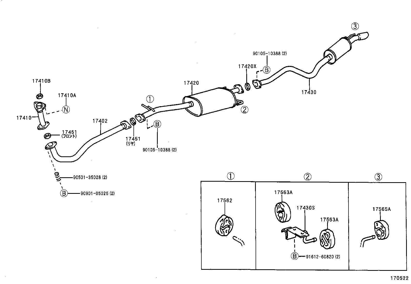 Figure 170522