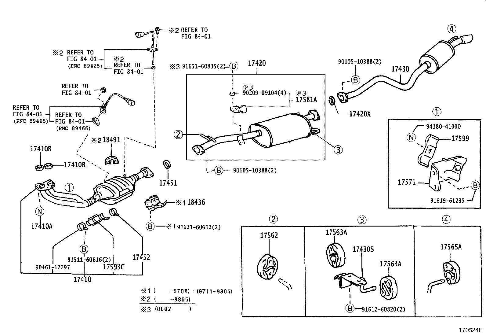 Figure 170524E