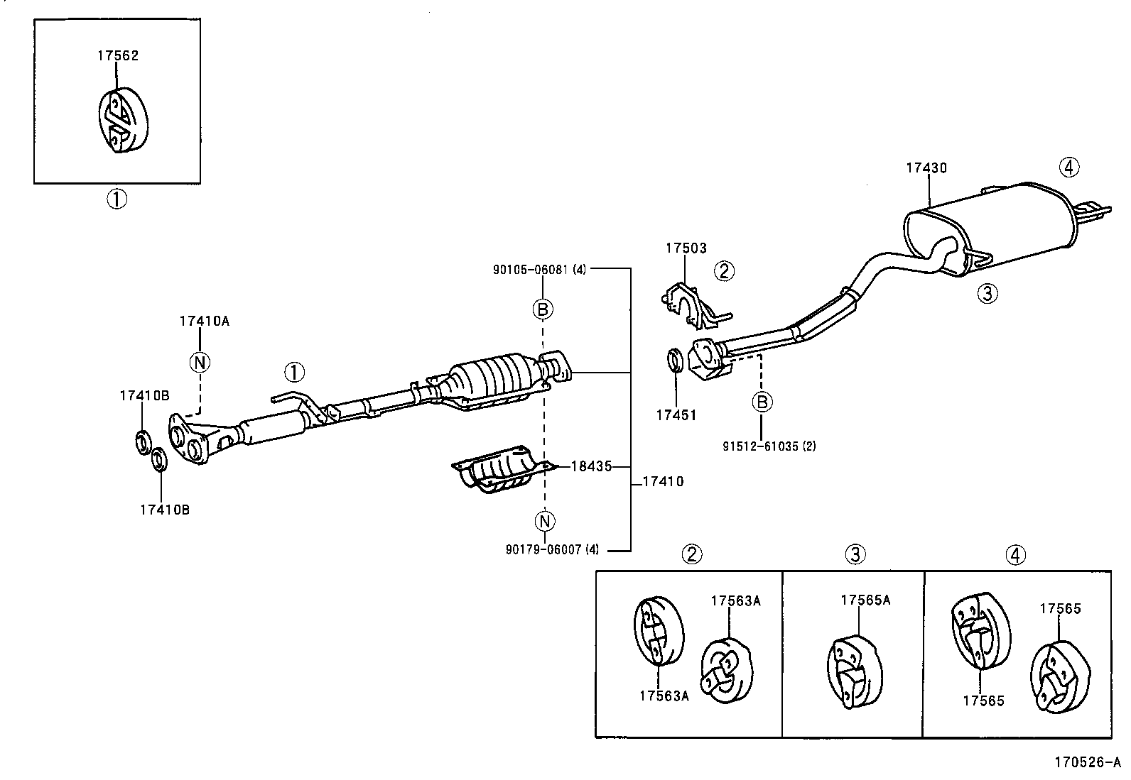 Figure 170526A