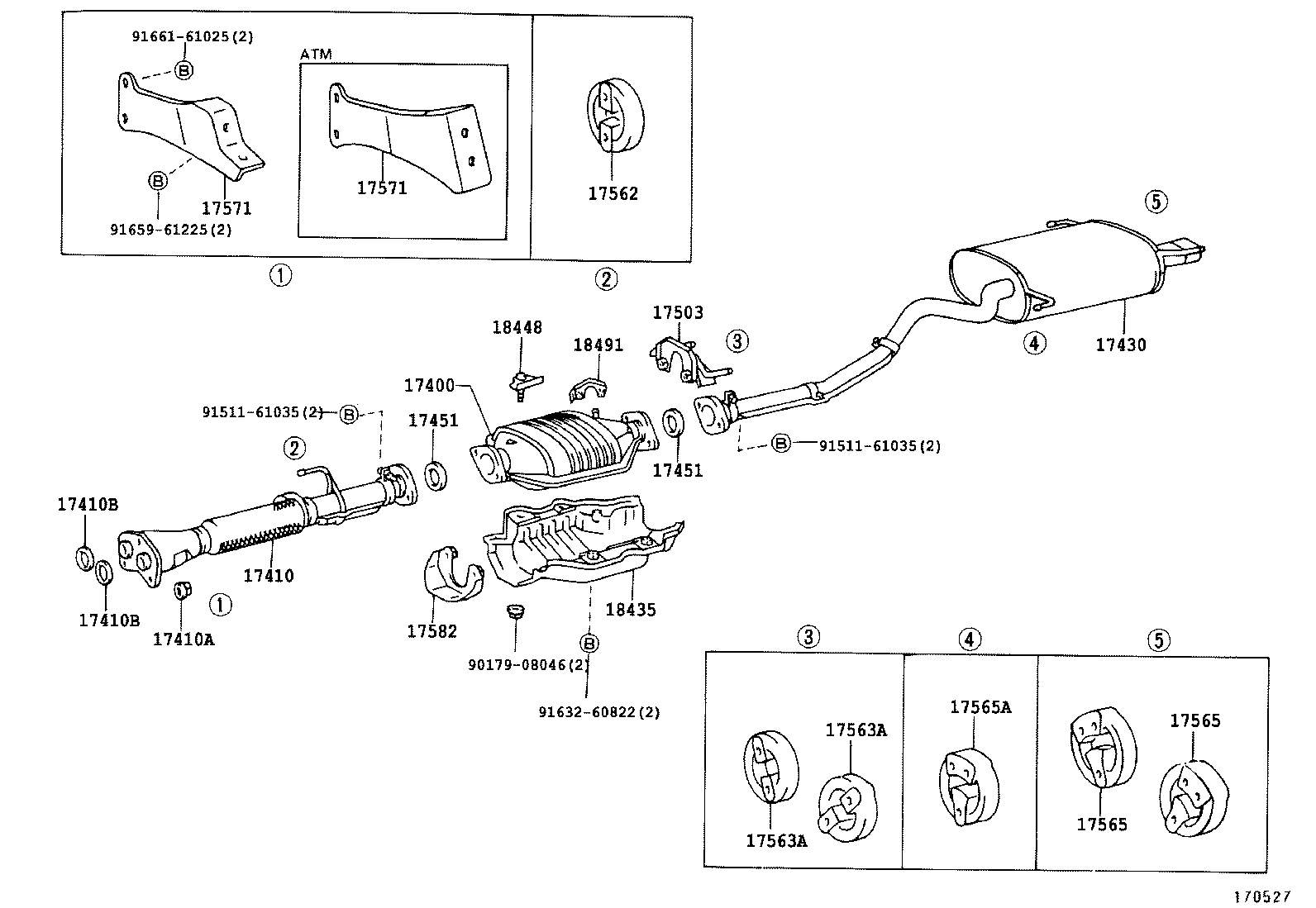 Figure 170527A