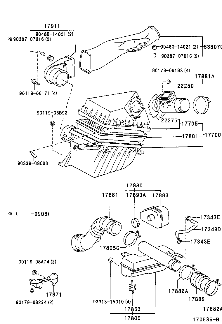 Figure 170535B