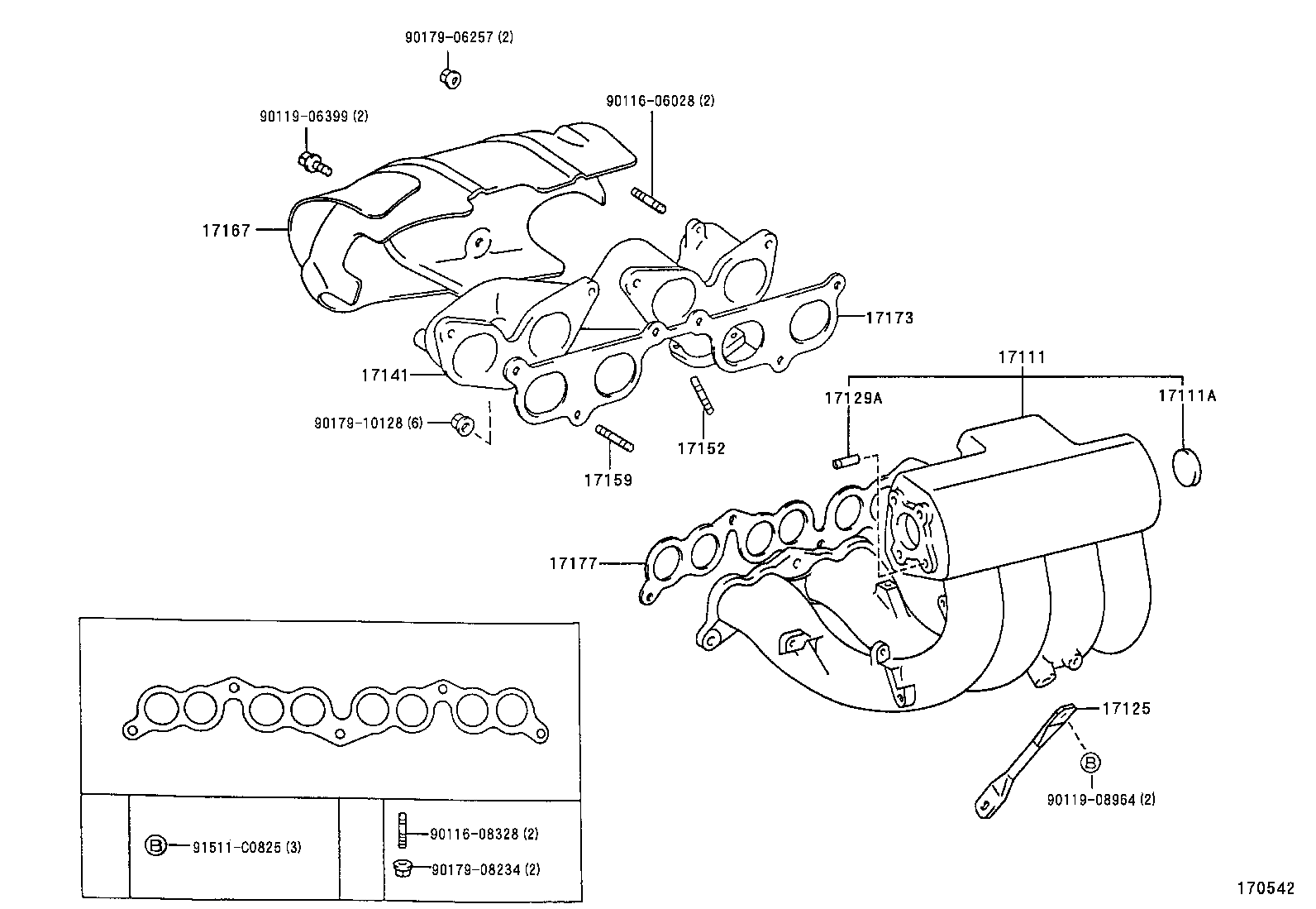 Figure 170542