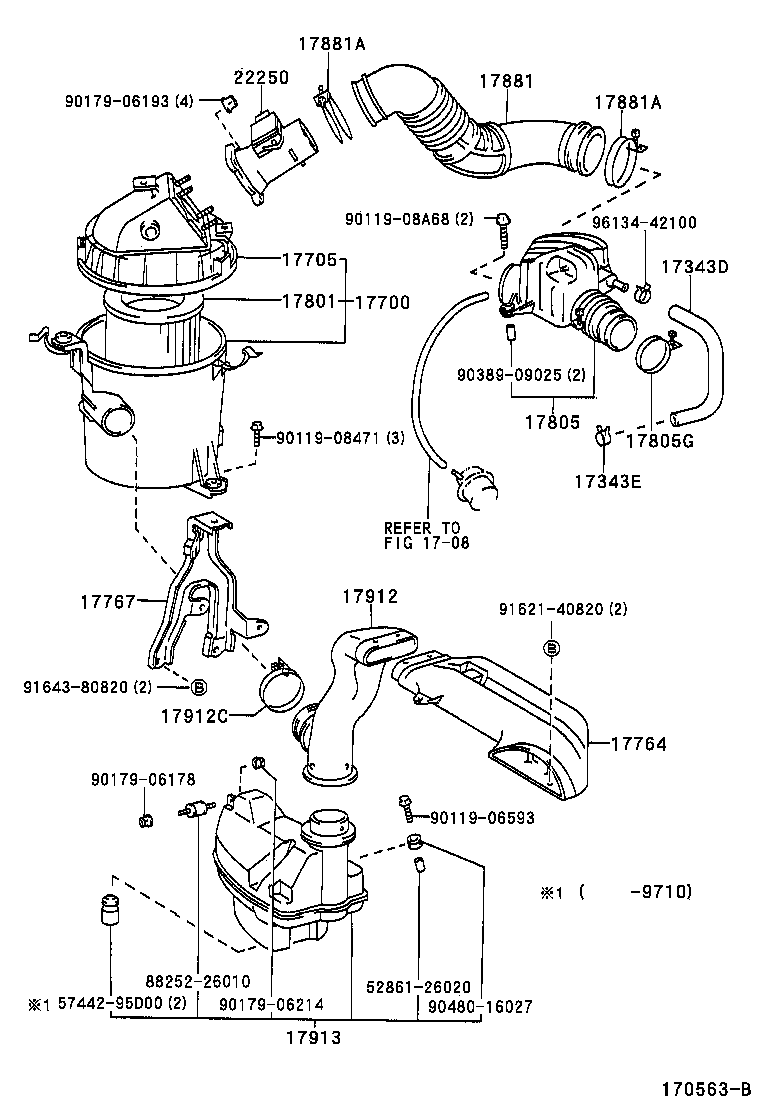 Figure 170563B