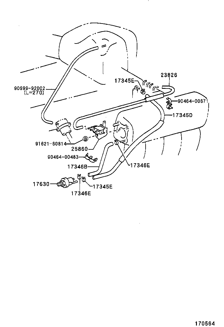 Figure 170564