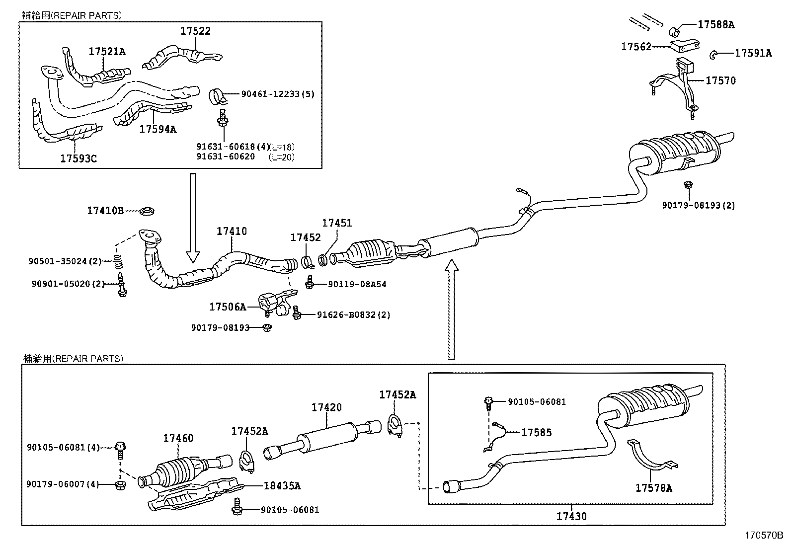 Figure 170570B