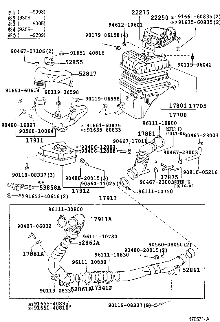 Figure 170571A