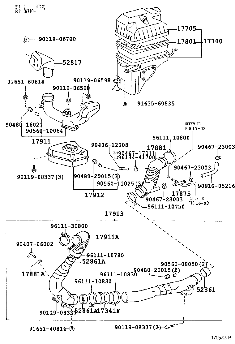 Figure 170572B