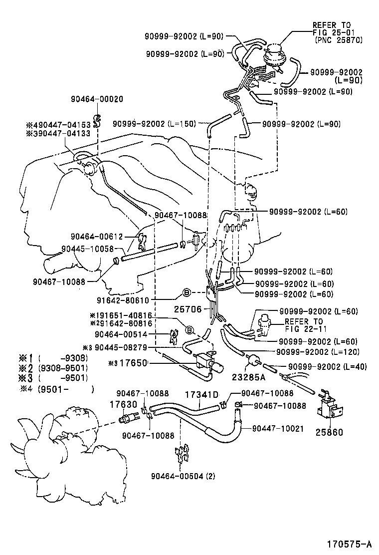 Figure 170575A