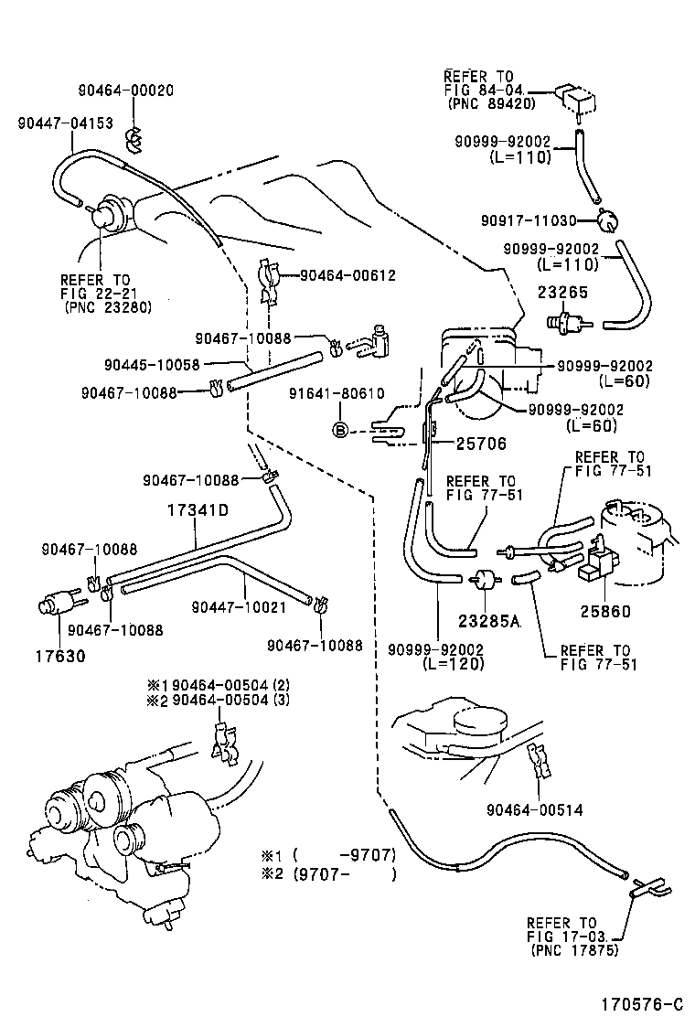 Figure 170576C