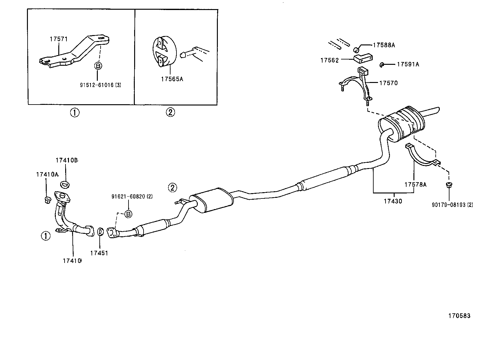 Figure 170583