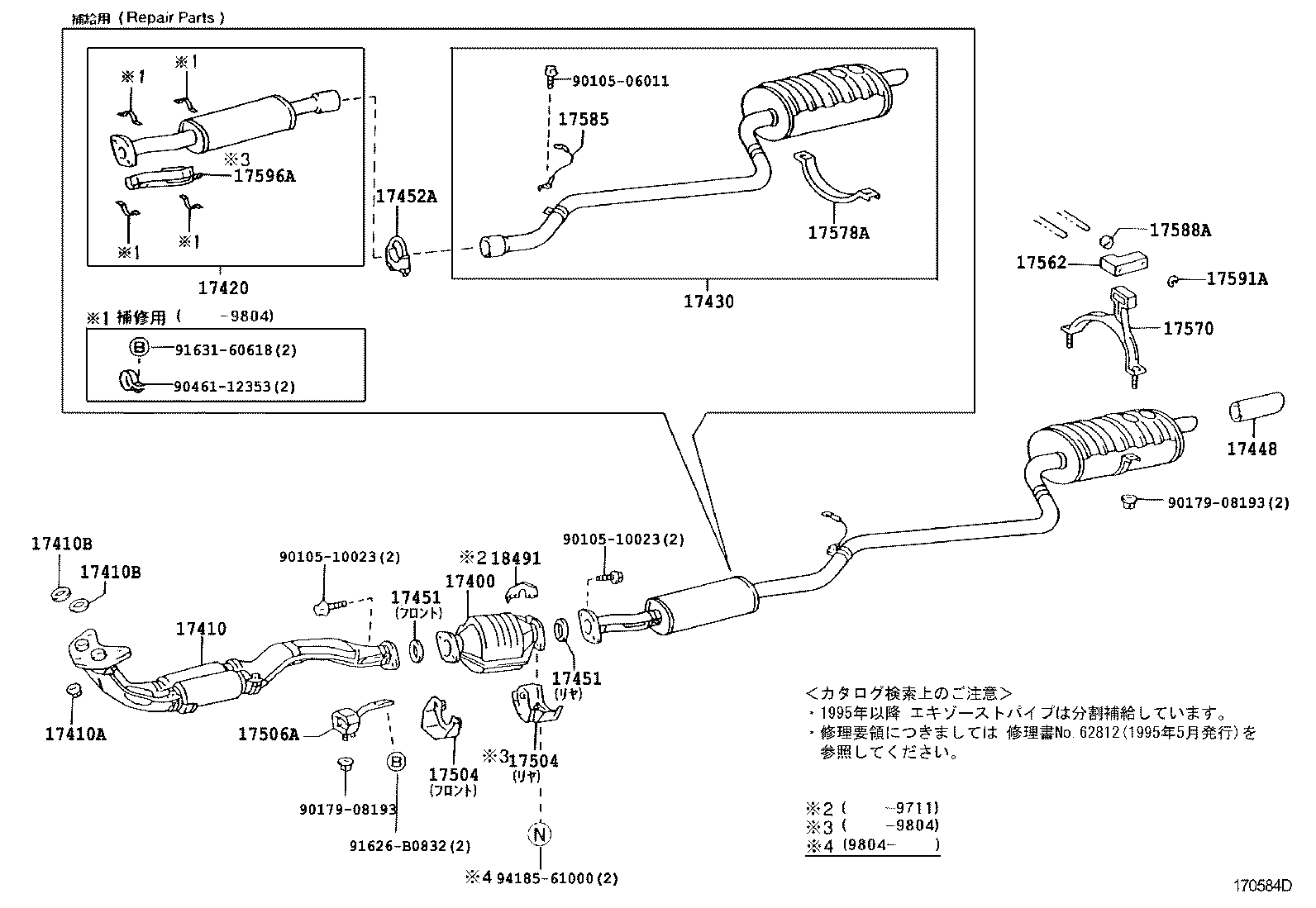 Figure 170584D