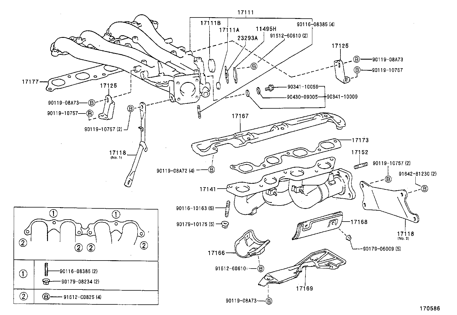 Figure 170586