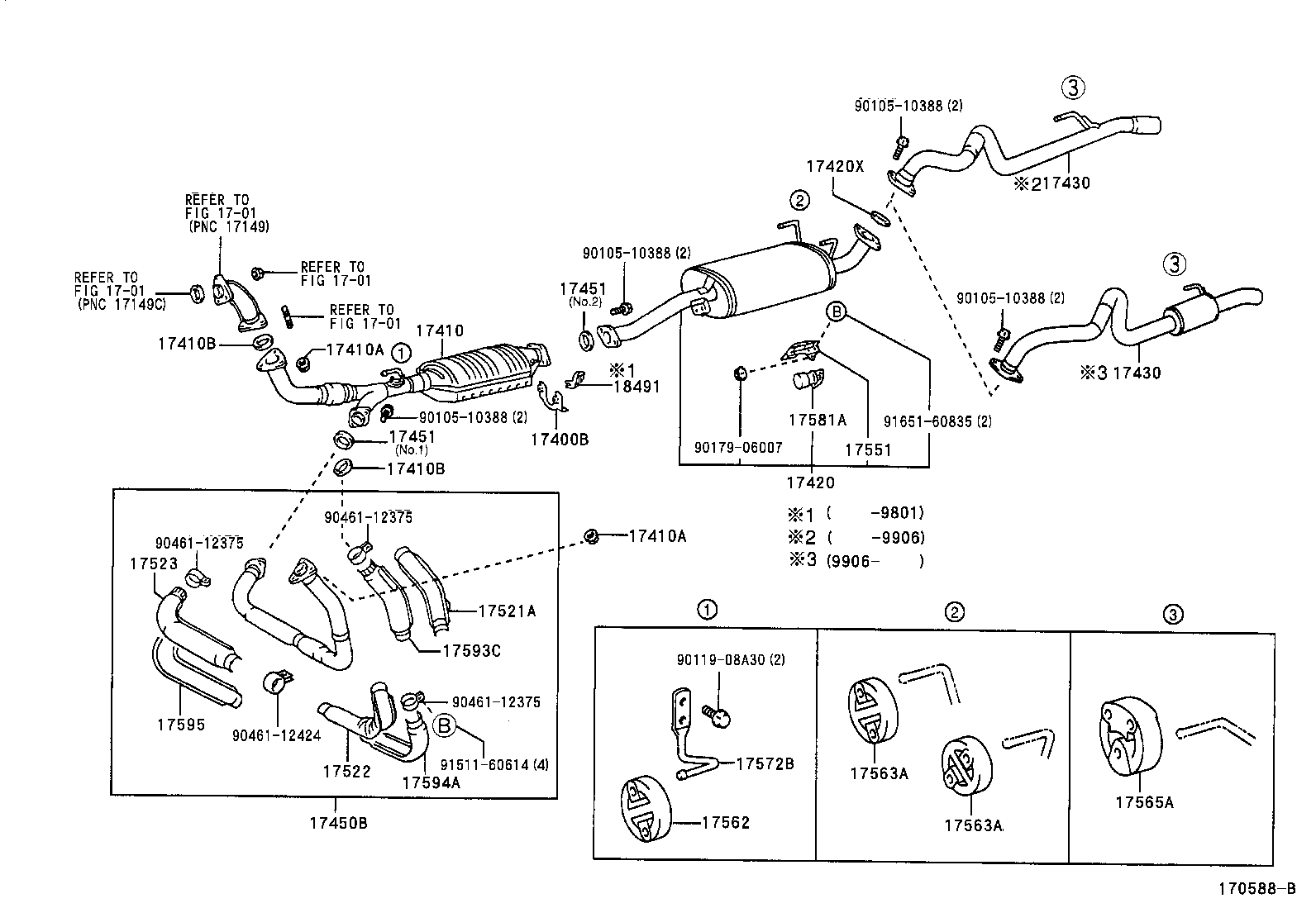 Figure 170588B