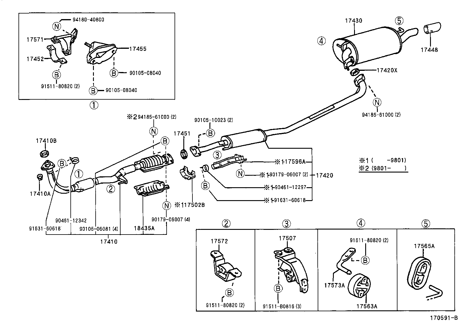 Figure 170591B