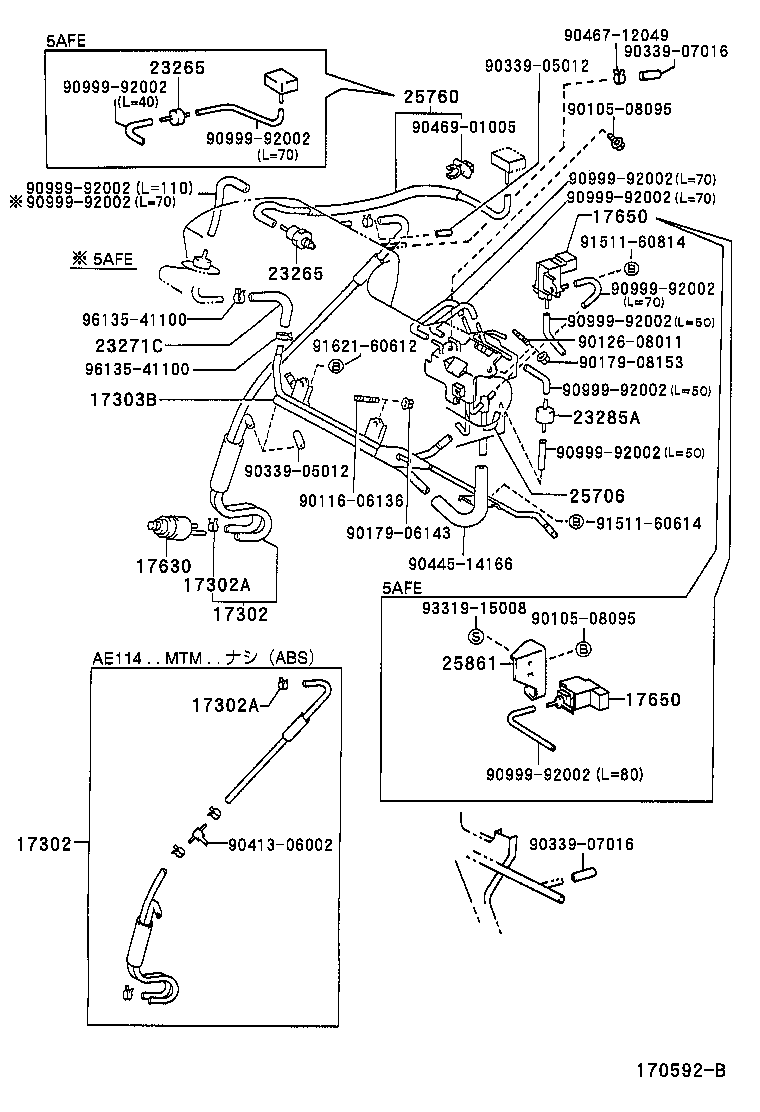 Figure 170592B