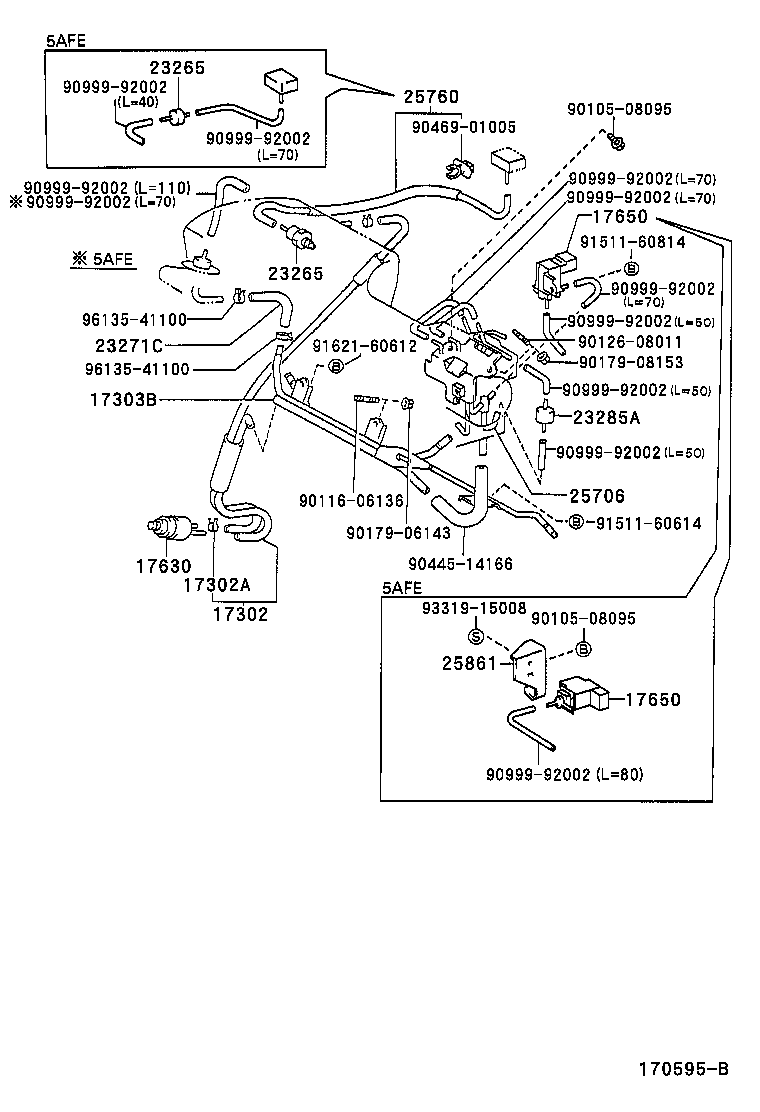 Figure 170595B