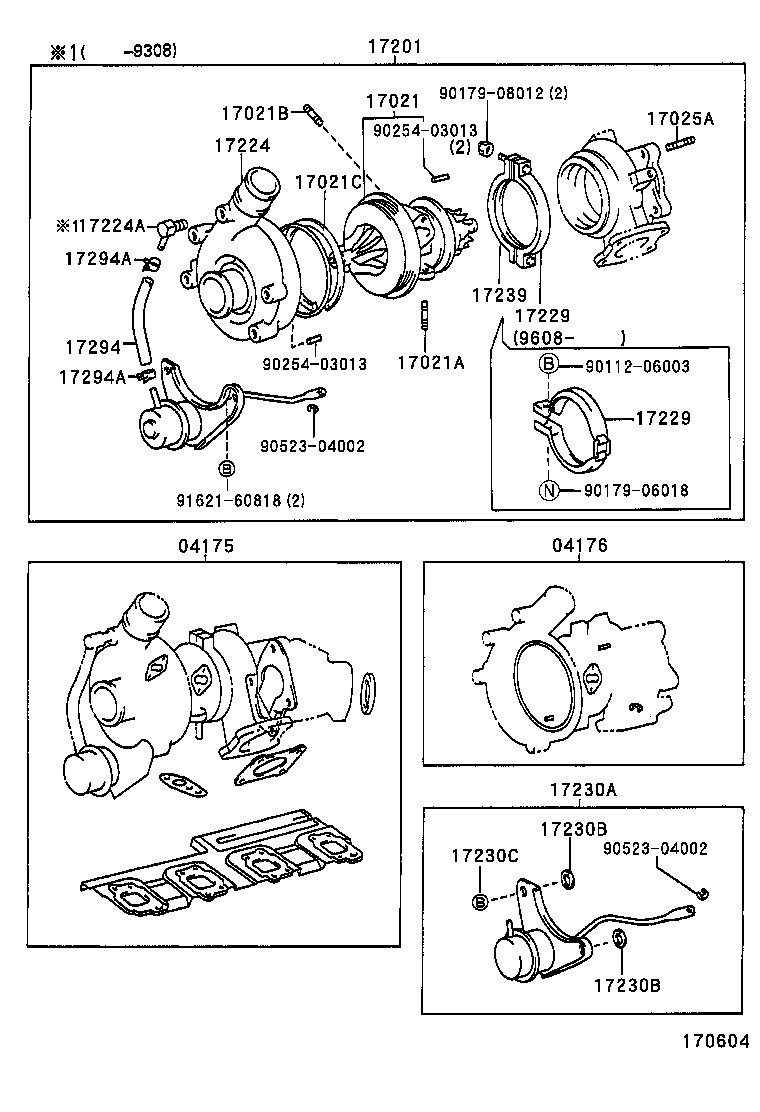 Figure 170604