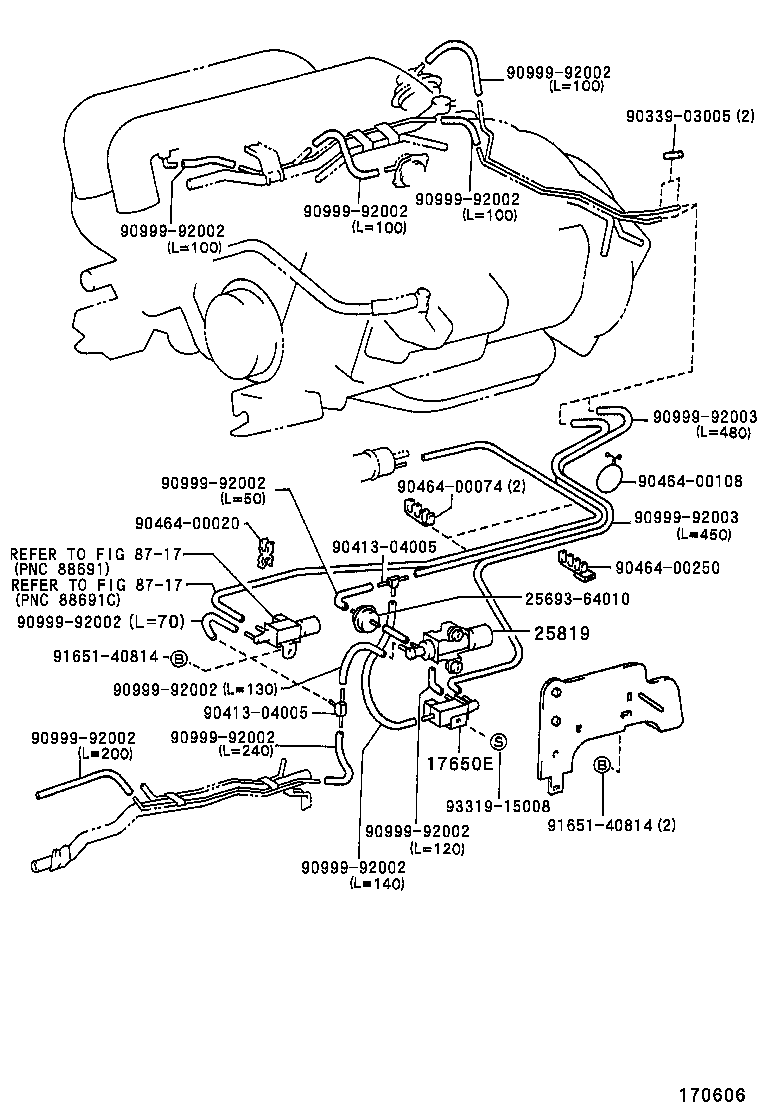 Figure 170606
