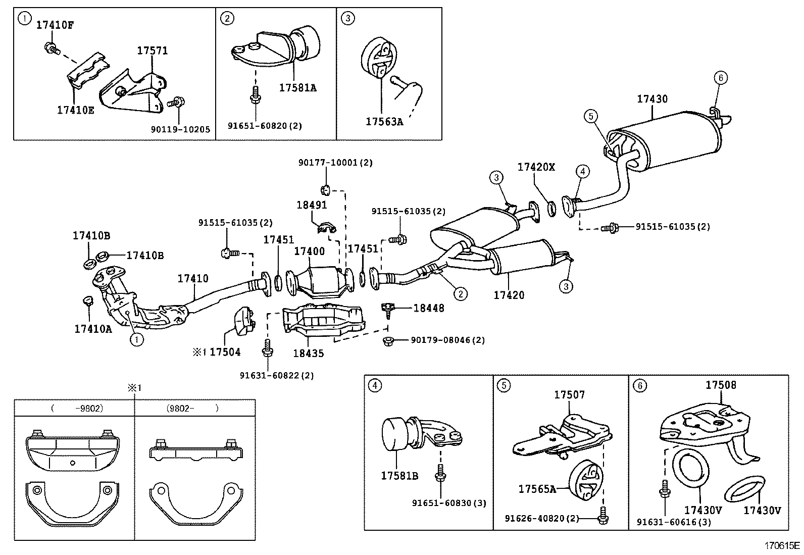 Figure 170615E