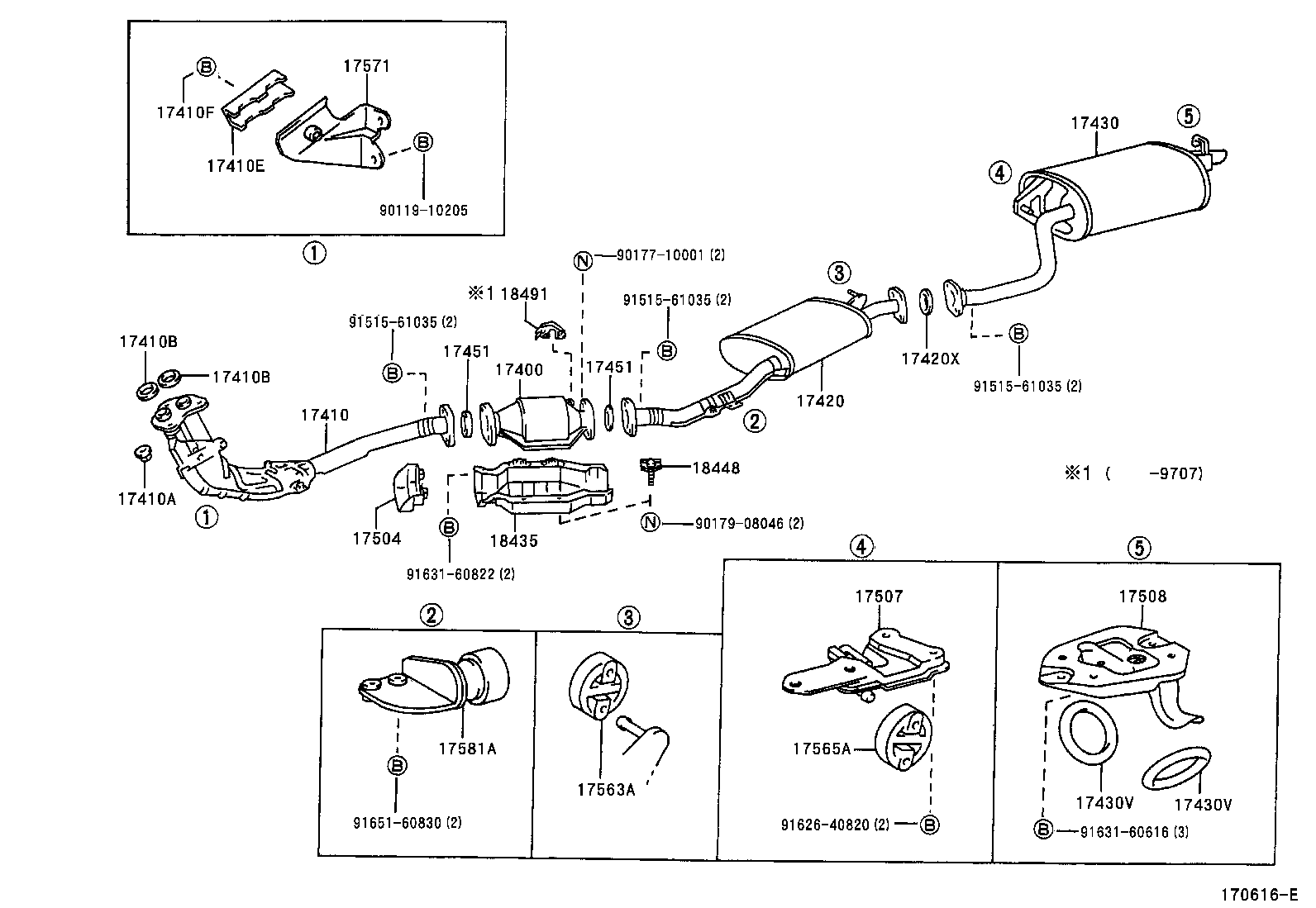 Figure 170616E