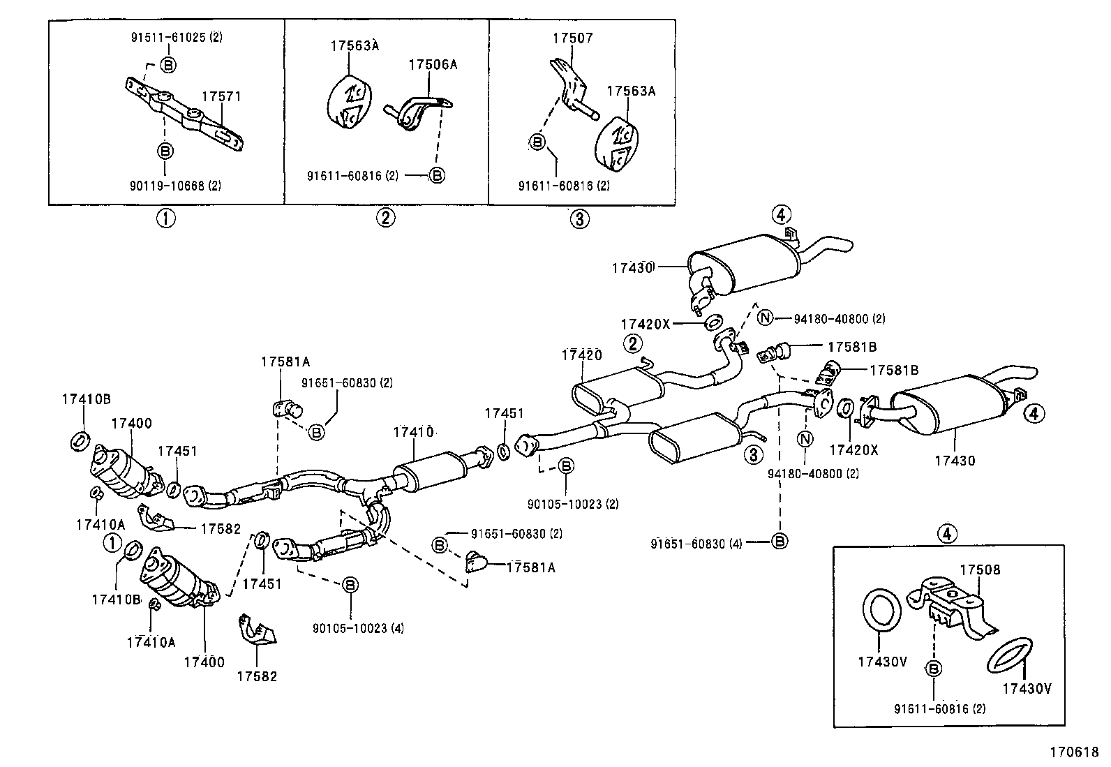 Figure 170618