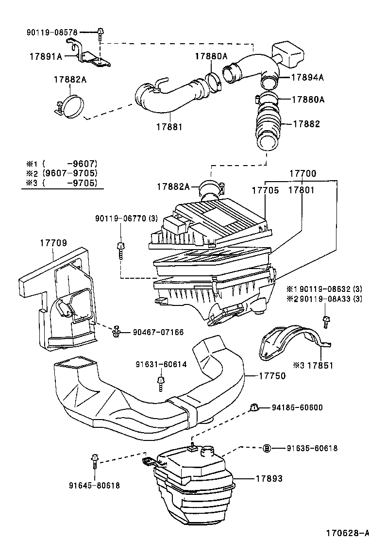 Figure 170628A