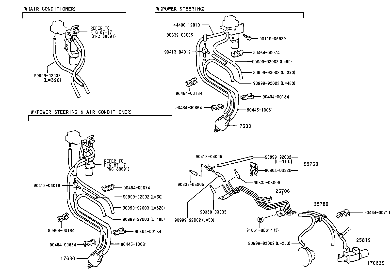 Figure 170629