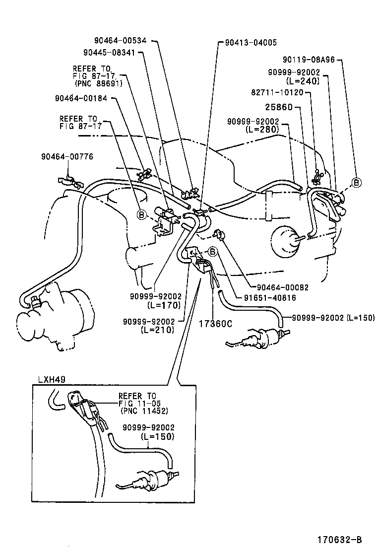 Figure 170632B