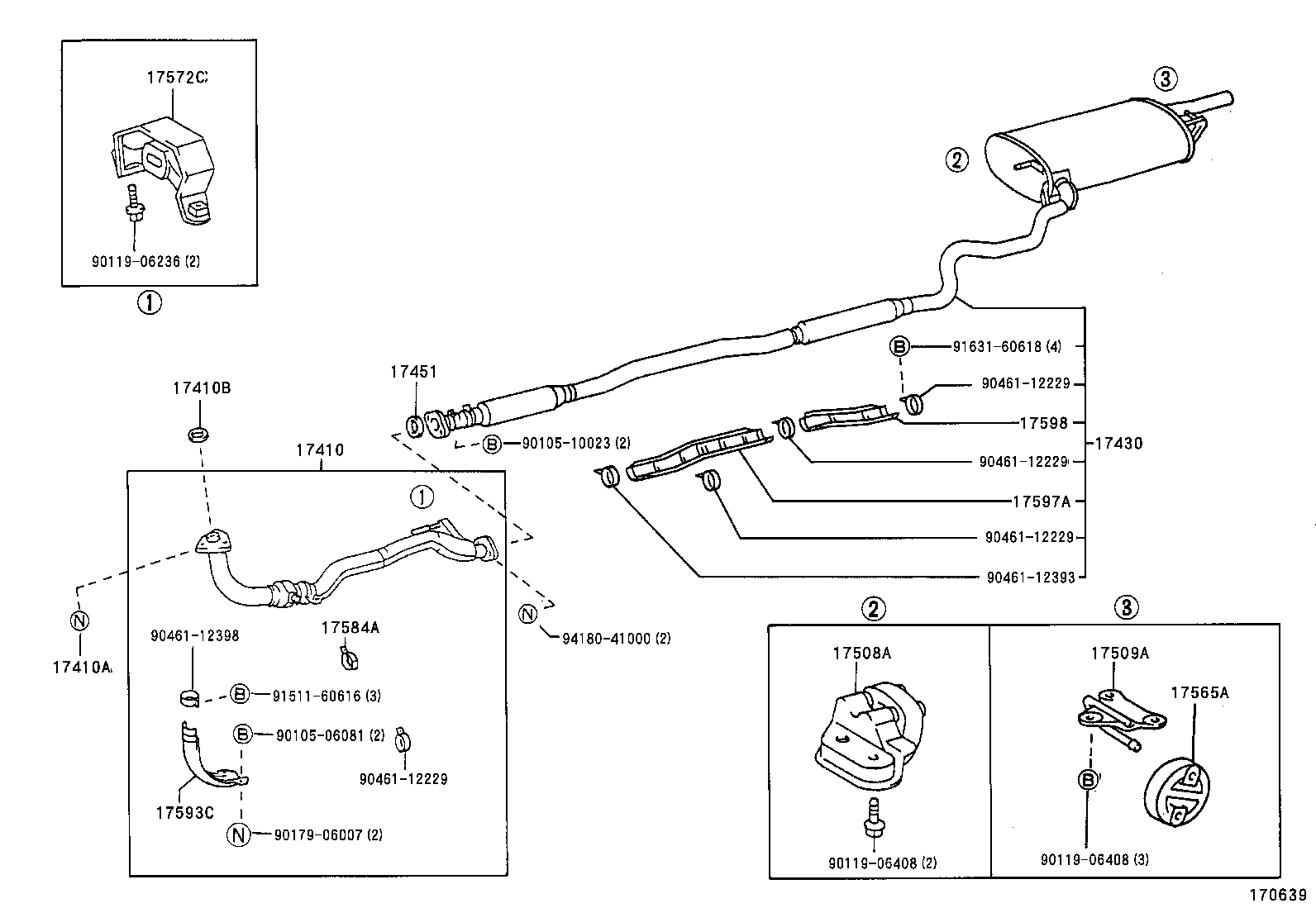 Figure 170639