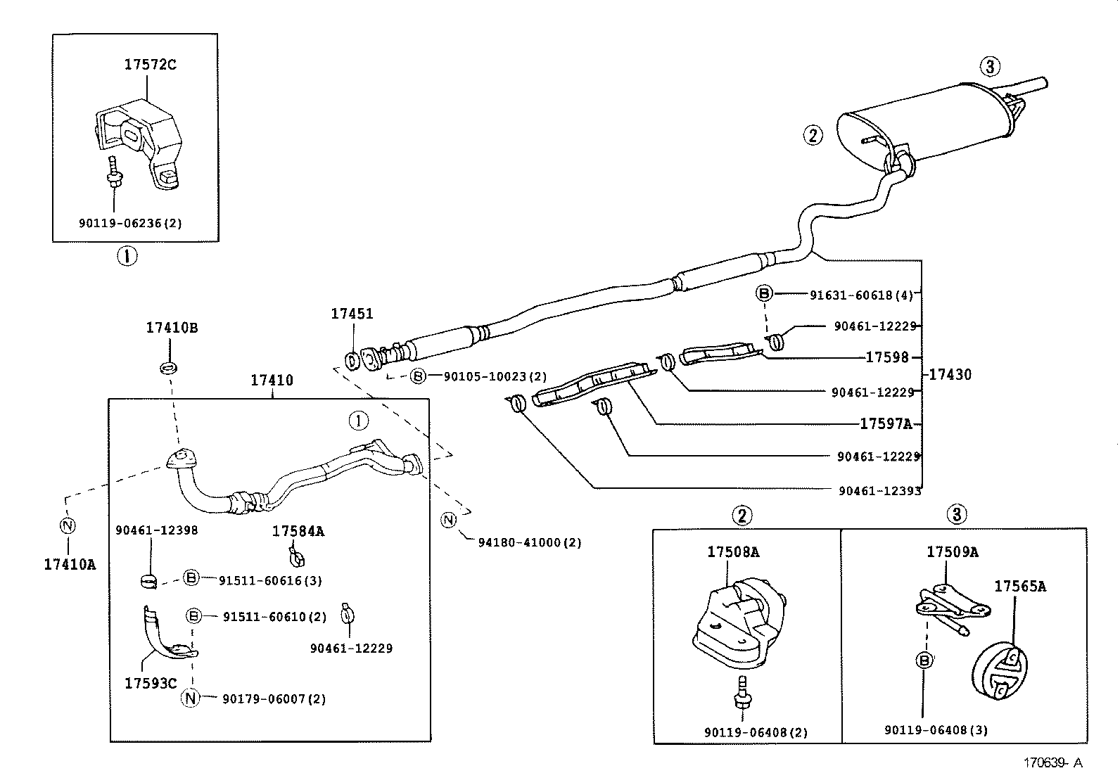 Figure 170639A