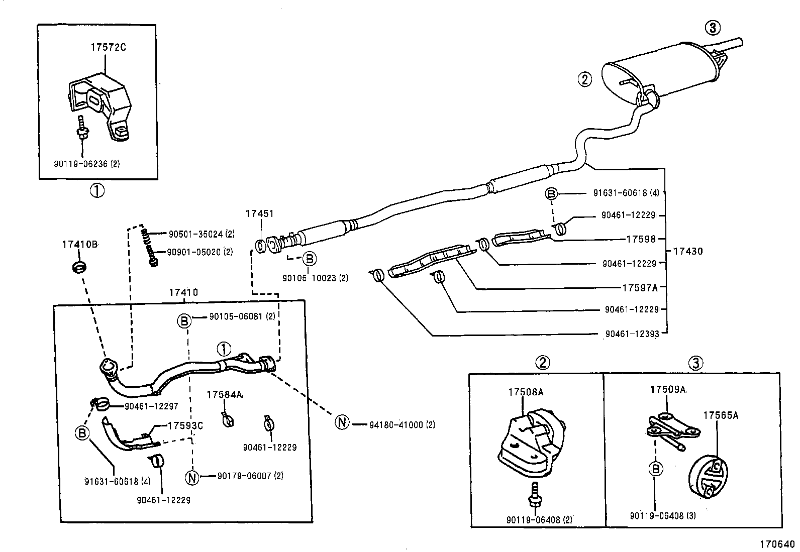 Figure 170640