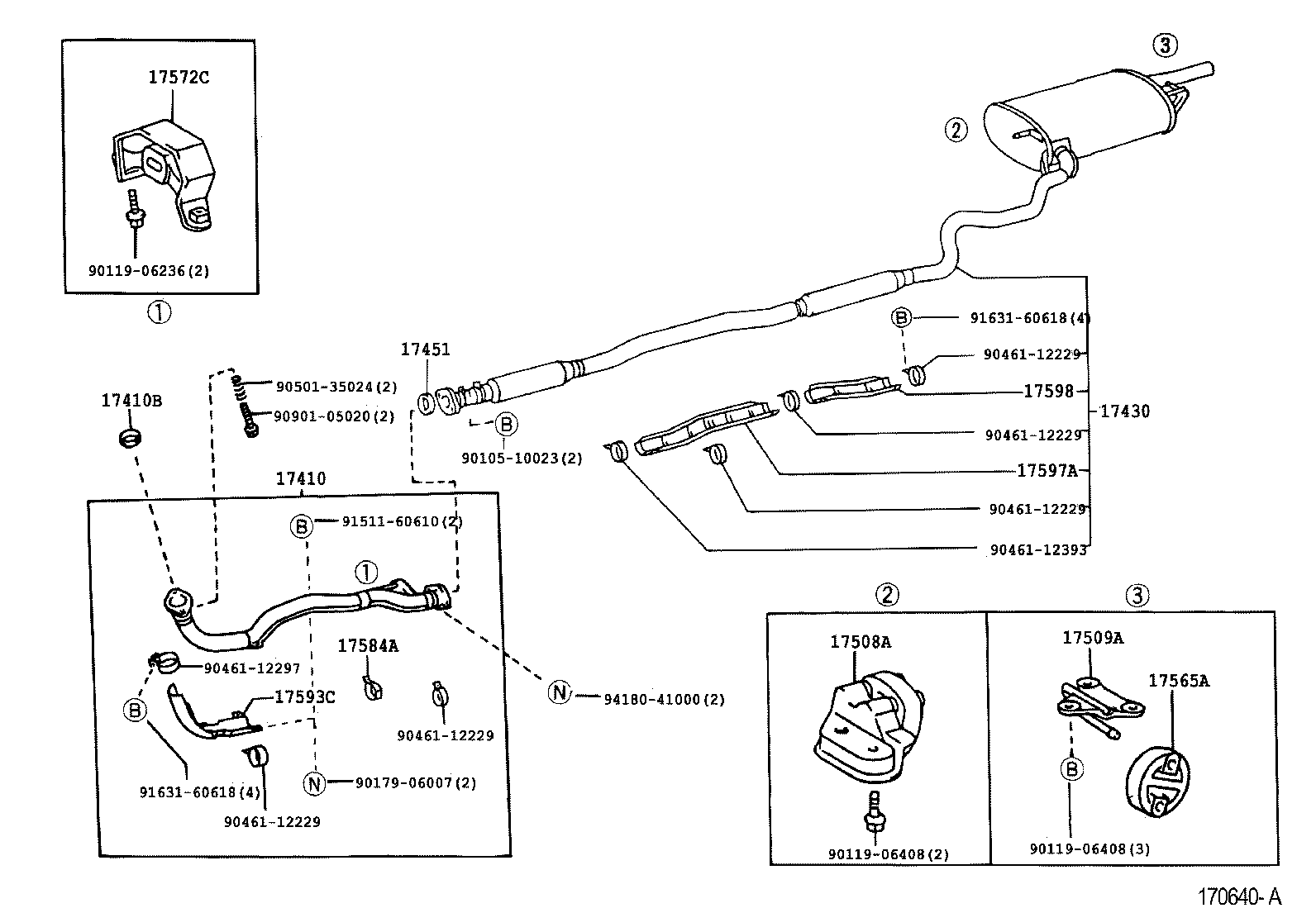 Figure 170640A
