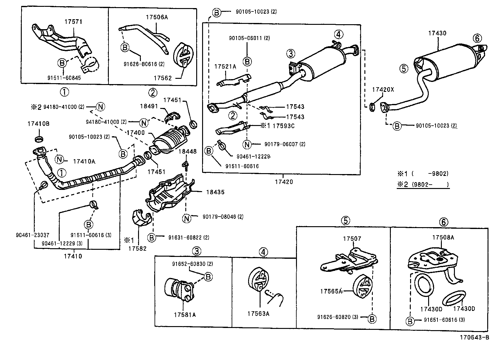 Figure 170643B