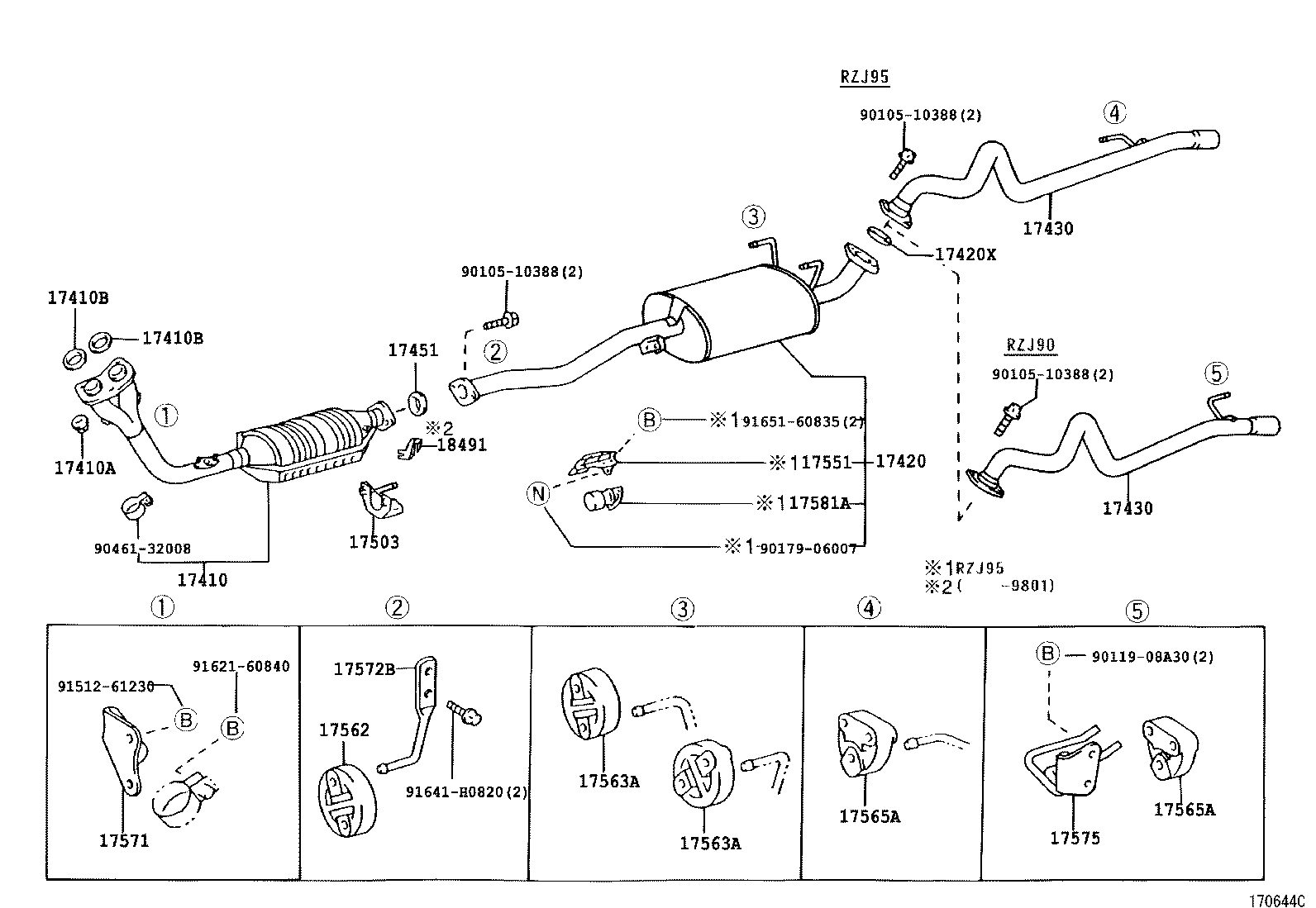 Figure 170644C