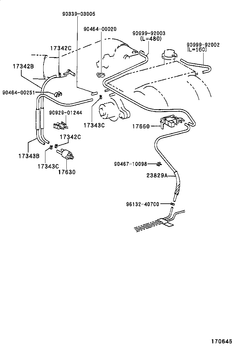Figure 170645