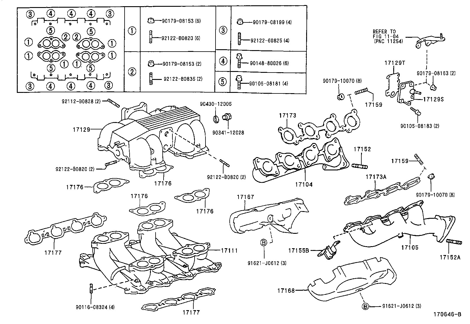 Figure 170646B