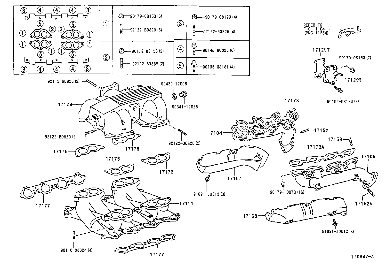 Figure 170647A