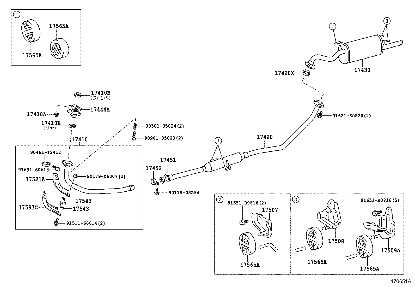 Figure 170651A