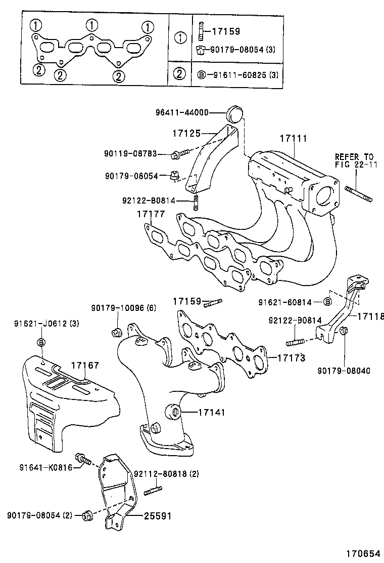 Figure 170654