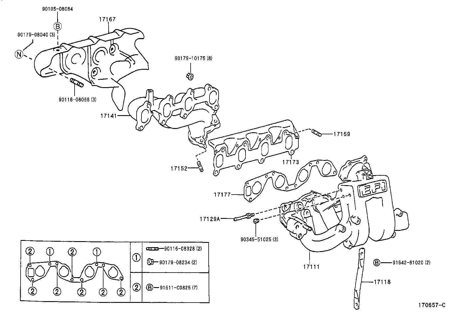 Figure 170657C