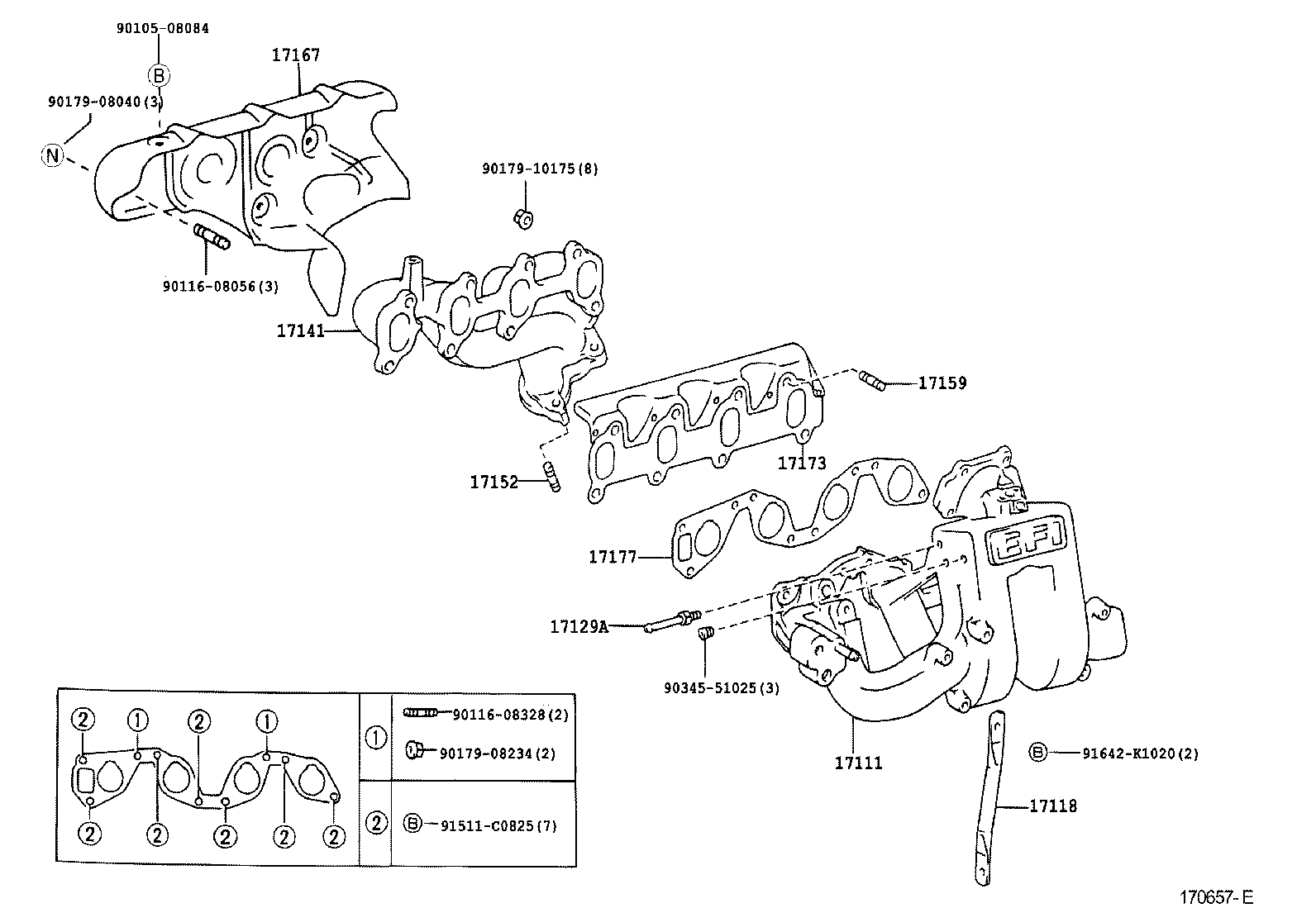 Figure 170657E