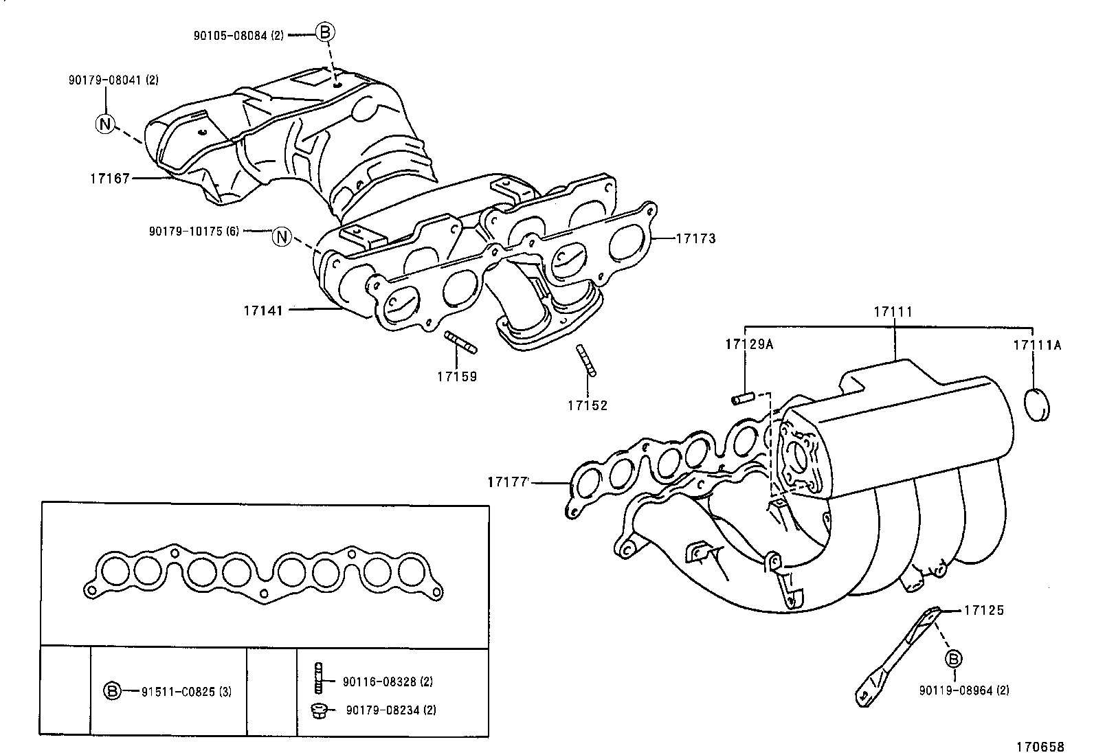 Figure 170658