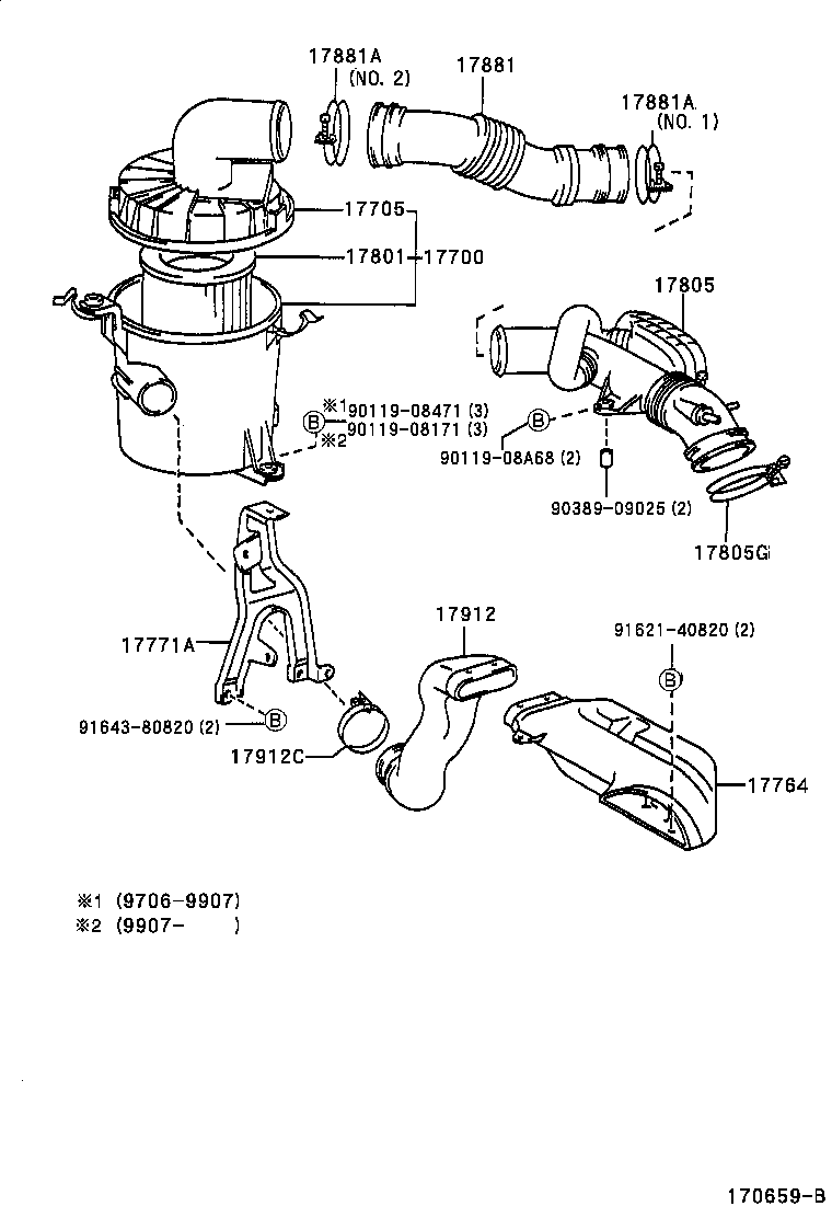 Figure 170659B