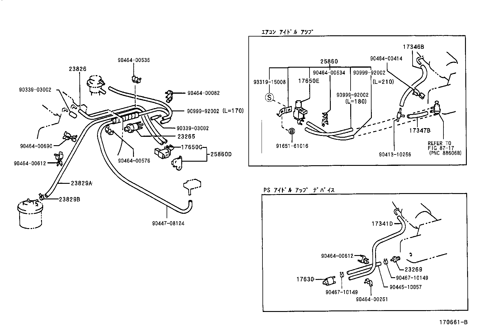 Figure 170661B