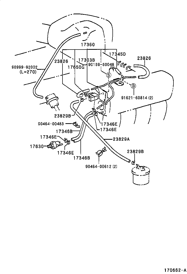 Figure 170662A