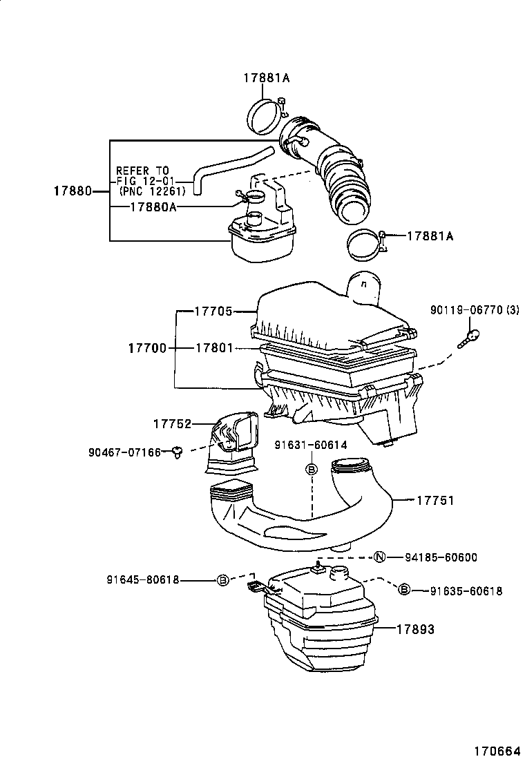 Figure 170664